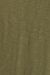 Product color