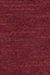 Product color