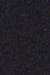 Product color