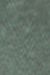 Product color