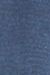 Product color