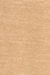 Product color