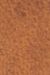 Product color