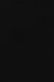 Product color