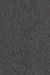 Product color