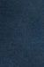Product color