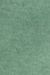 Product color