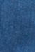 Product color