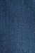Product color