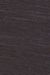 Product color