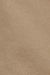 Product color