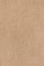 Product color