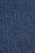 Product color