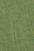 Product color