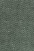 Product color