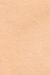 Product color