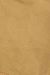 Product color