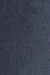 Product color