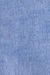 Product color