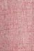 Product color