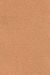 Product color