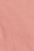 Product color