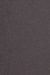 Product color