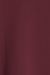 Product color