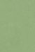 Product color