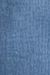 Product color