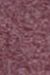 Product color
