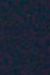 Product color