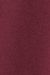 Product color