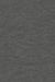 Product color