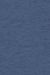 Product color