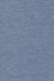 Product color