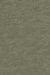 Product color