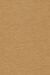 Product color