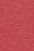 Product color