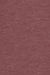 Product color