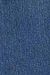 Product color