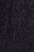 Product color