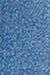 Product color