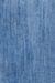Product color