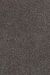 Product color