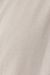 Product color