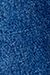 Product color