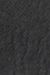 Product color