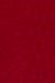 Product color