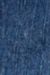 Product color